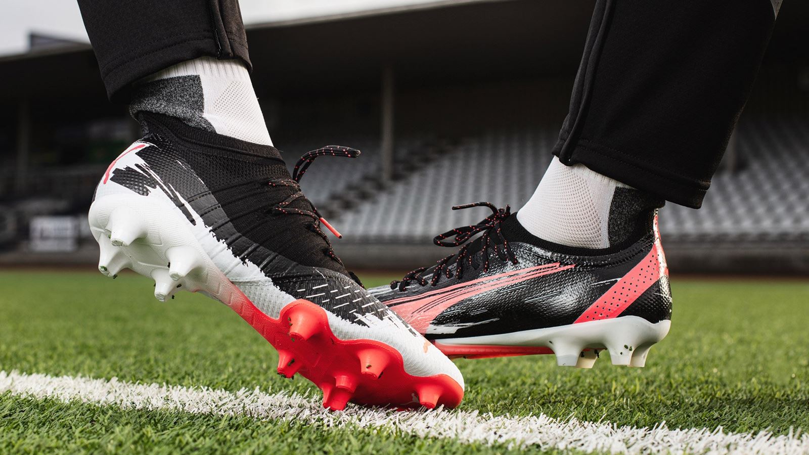 1600x900 Puma Future Wallpaper Sale Puma Future Y One Best Sale Limited Edition Puma X Unisport
