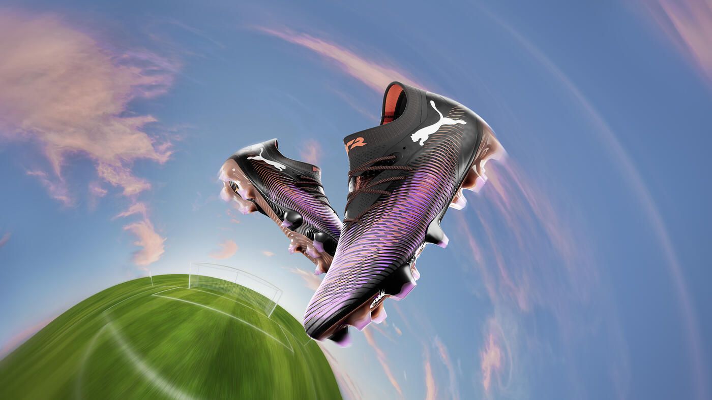 1400x788 Review: PUMA FUTURE 8 ULTIMATE Boot