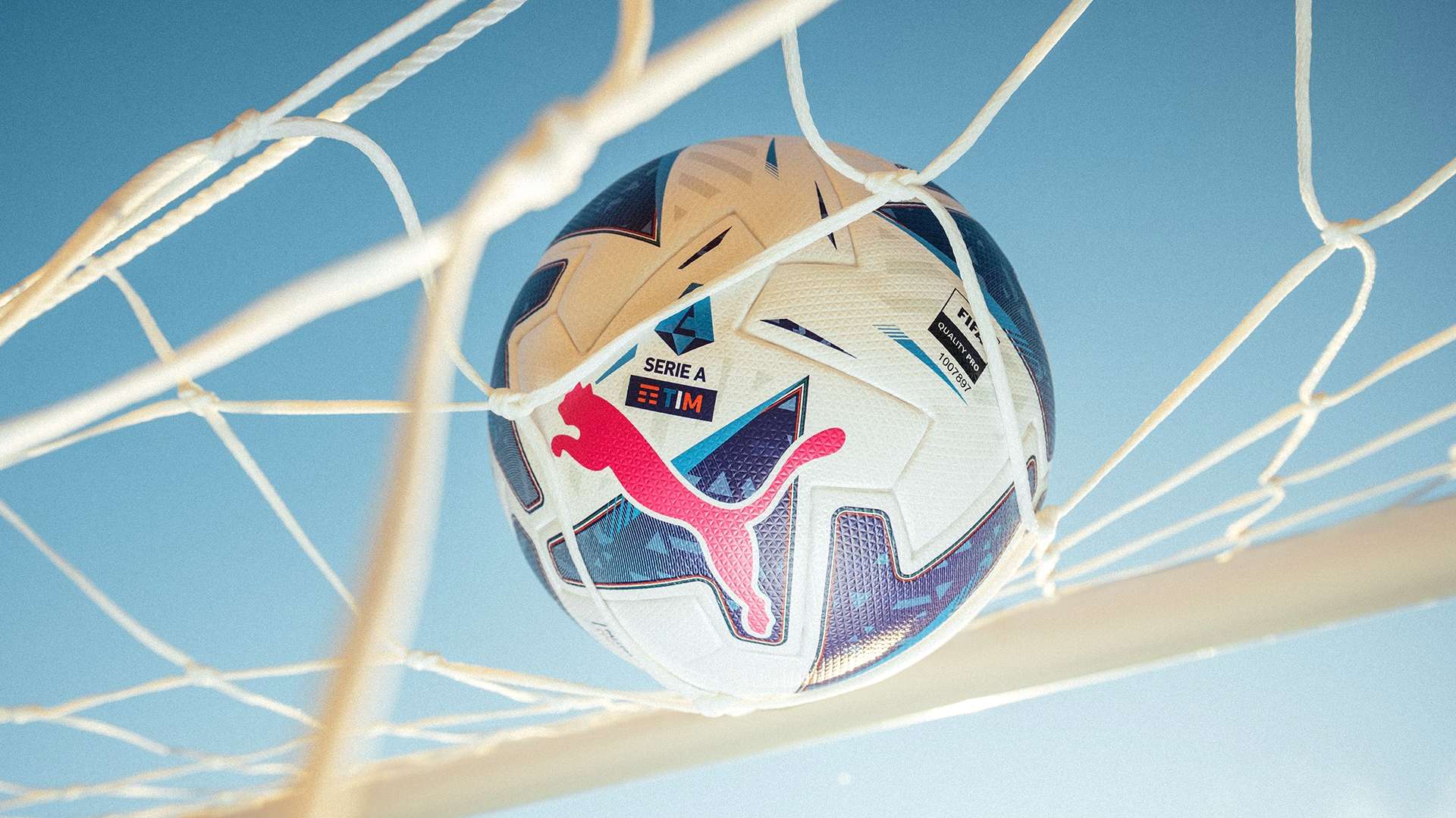 1920x1080 Puma Release New Serie A 2022 23 Fooball Inspired By Italian Art