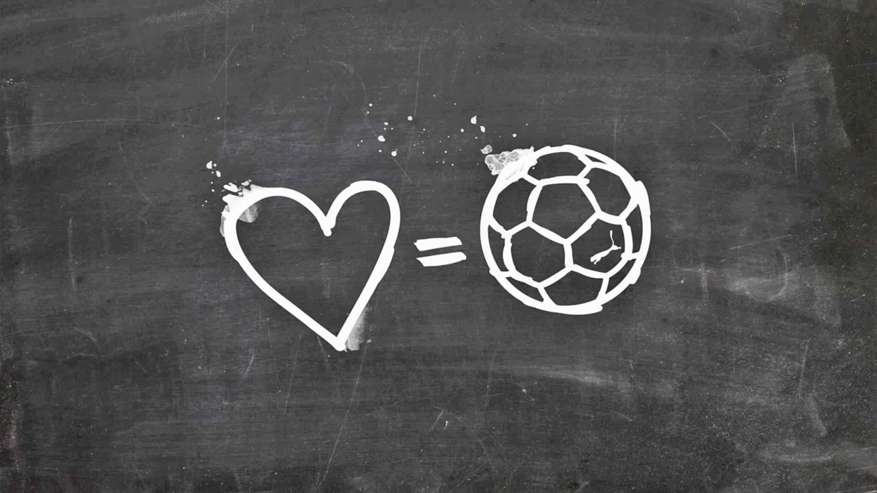 1280x720 puma soccer wallpaper