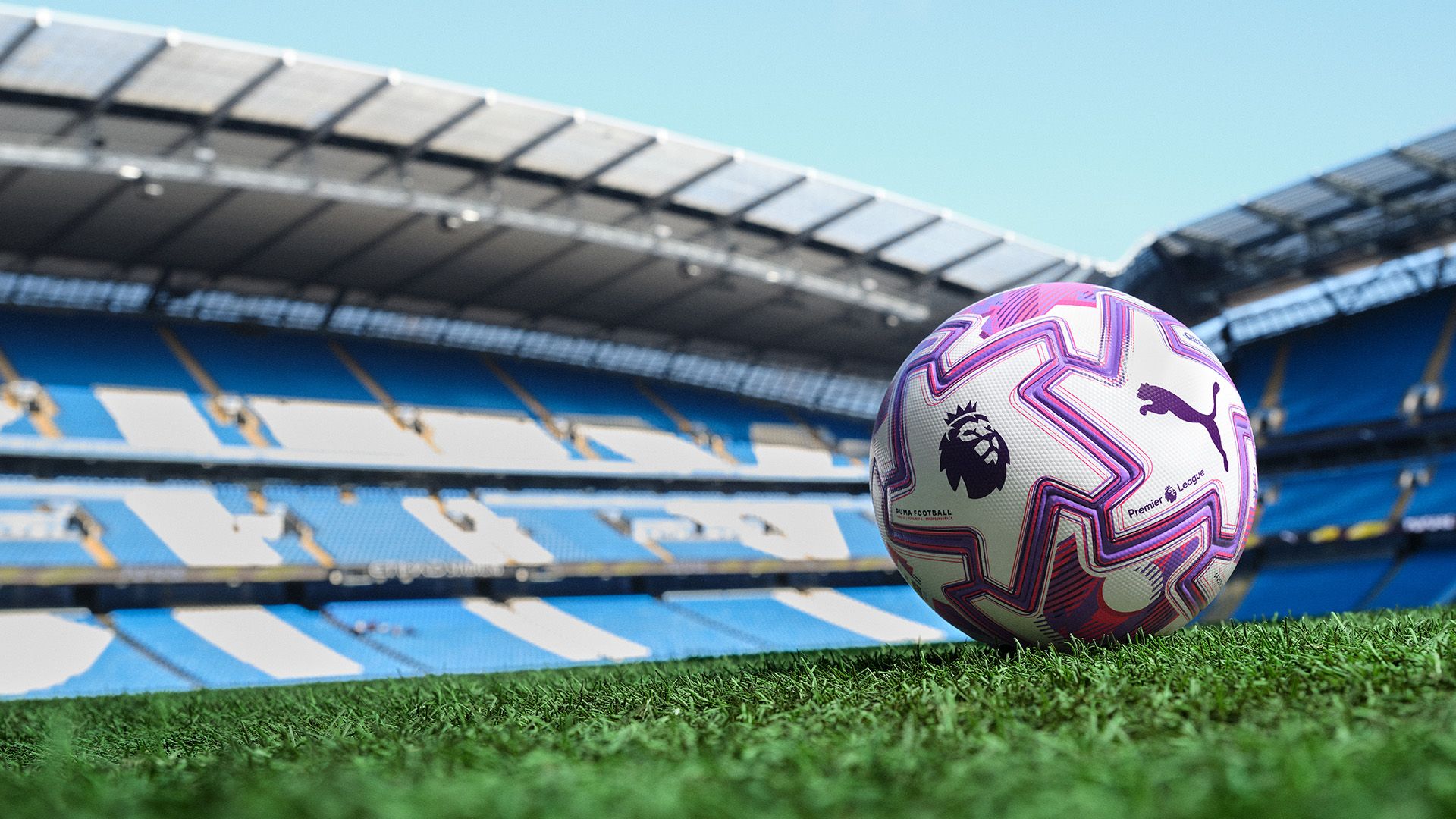 1920x1080 HAVE A BALL