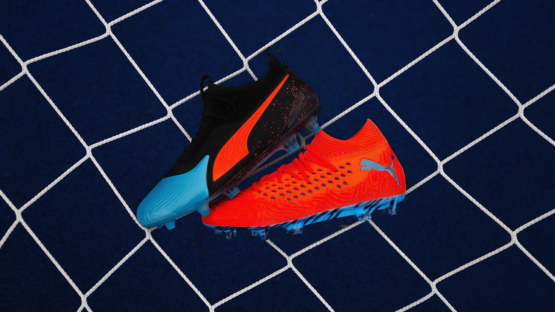 1920x1080 puma future wallpaper