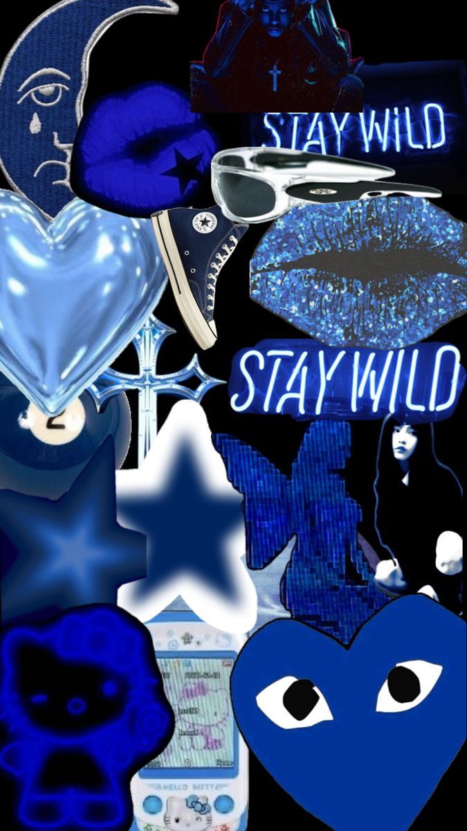 675x1200 y2k blue. Pretty wallpaper ipad, Cute wallpaper for ipad, Hello kitty iphone wallpaper