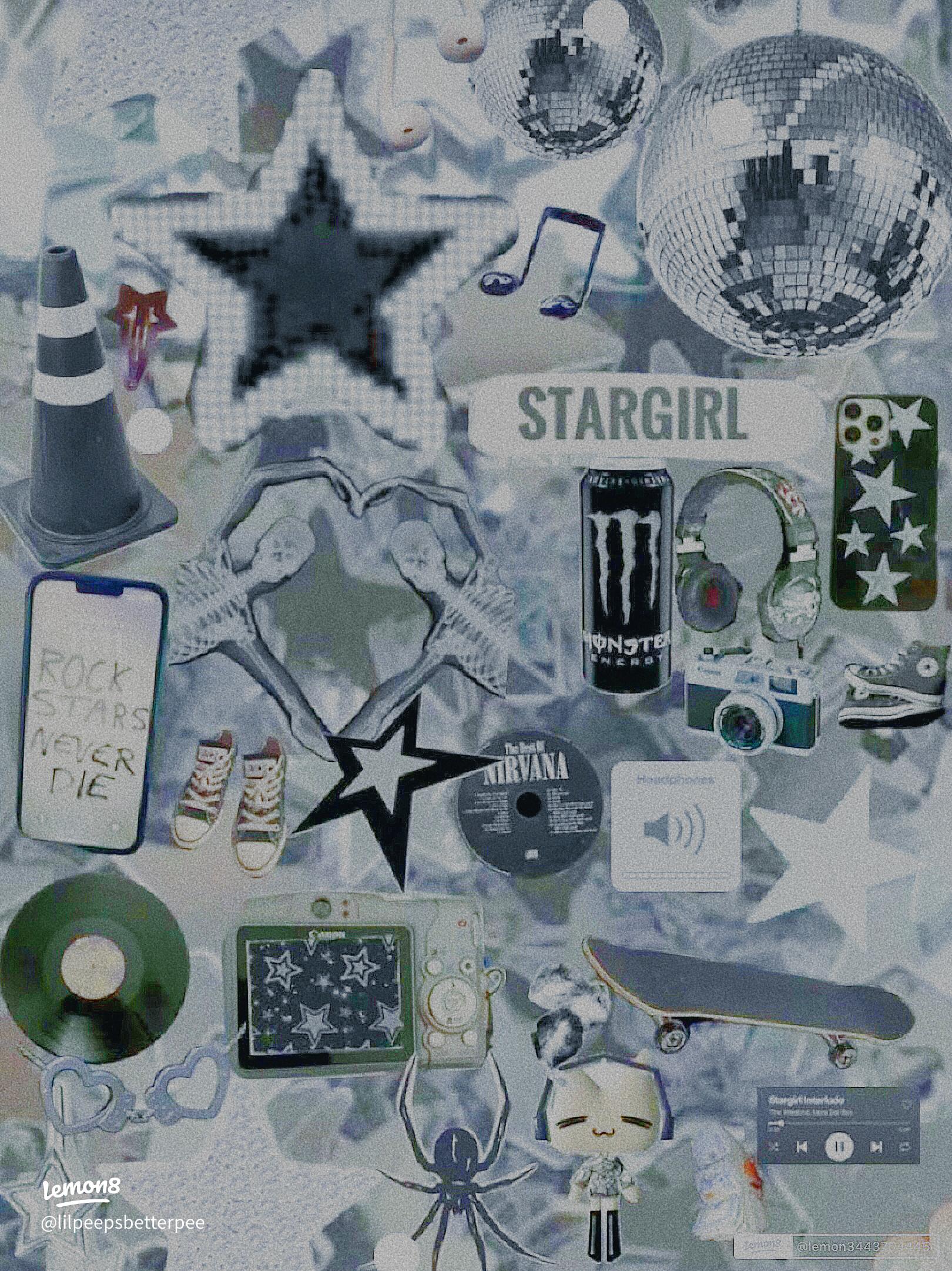1620x2163 Summer Y2k Wallpaper