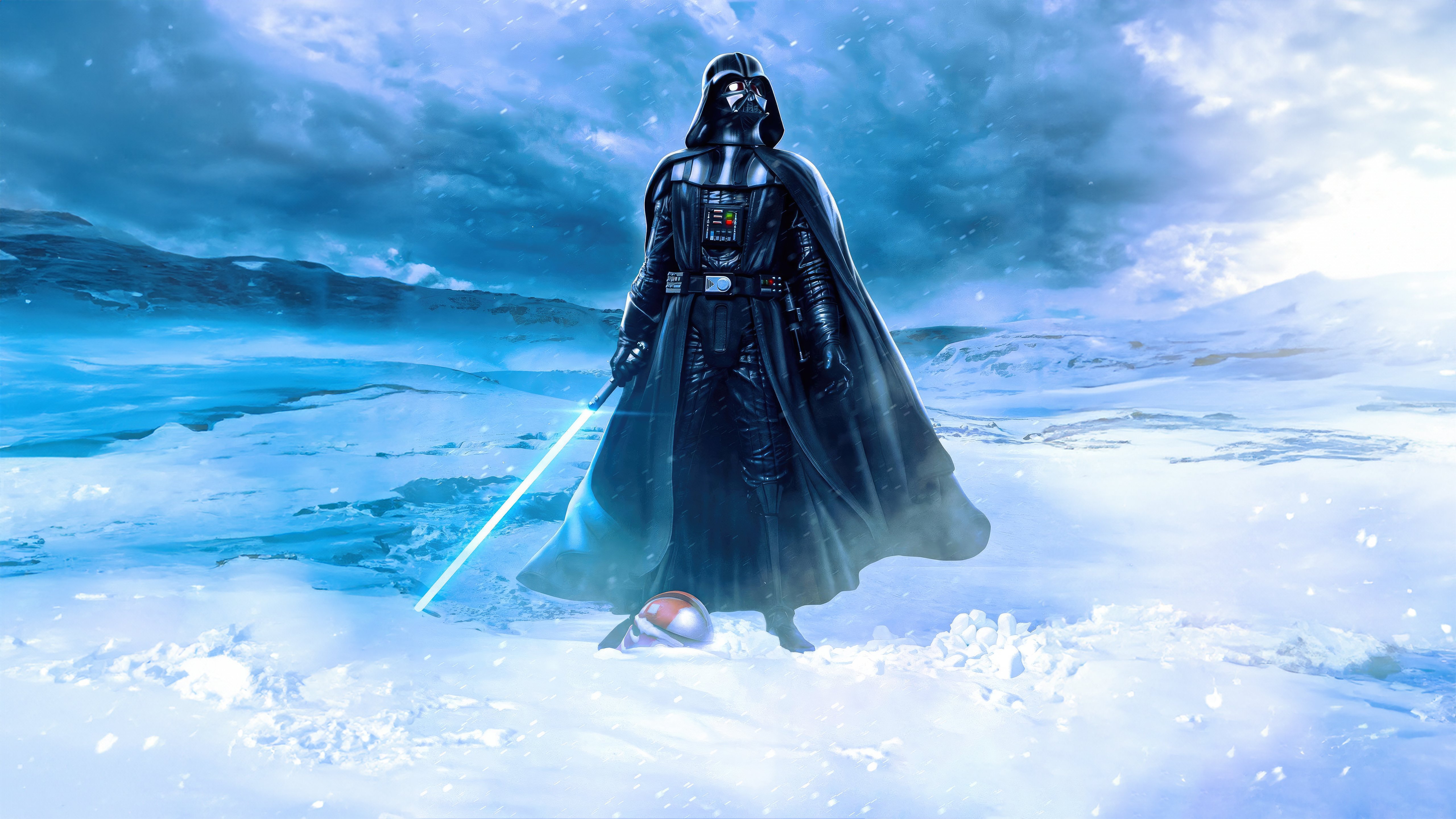 5120x2880 Star Wars The Clone Wars 5k Wallpaper, HD Tv Shows Wallpaper, 4k Wallpaper , Image, Background, Photos and Picture