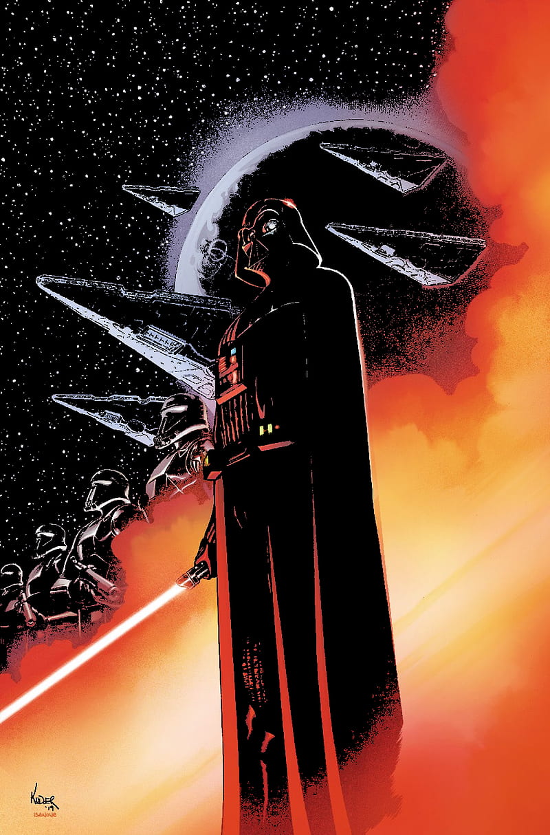 800x1214 HD star wars darth vader black wallpaper