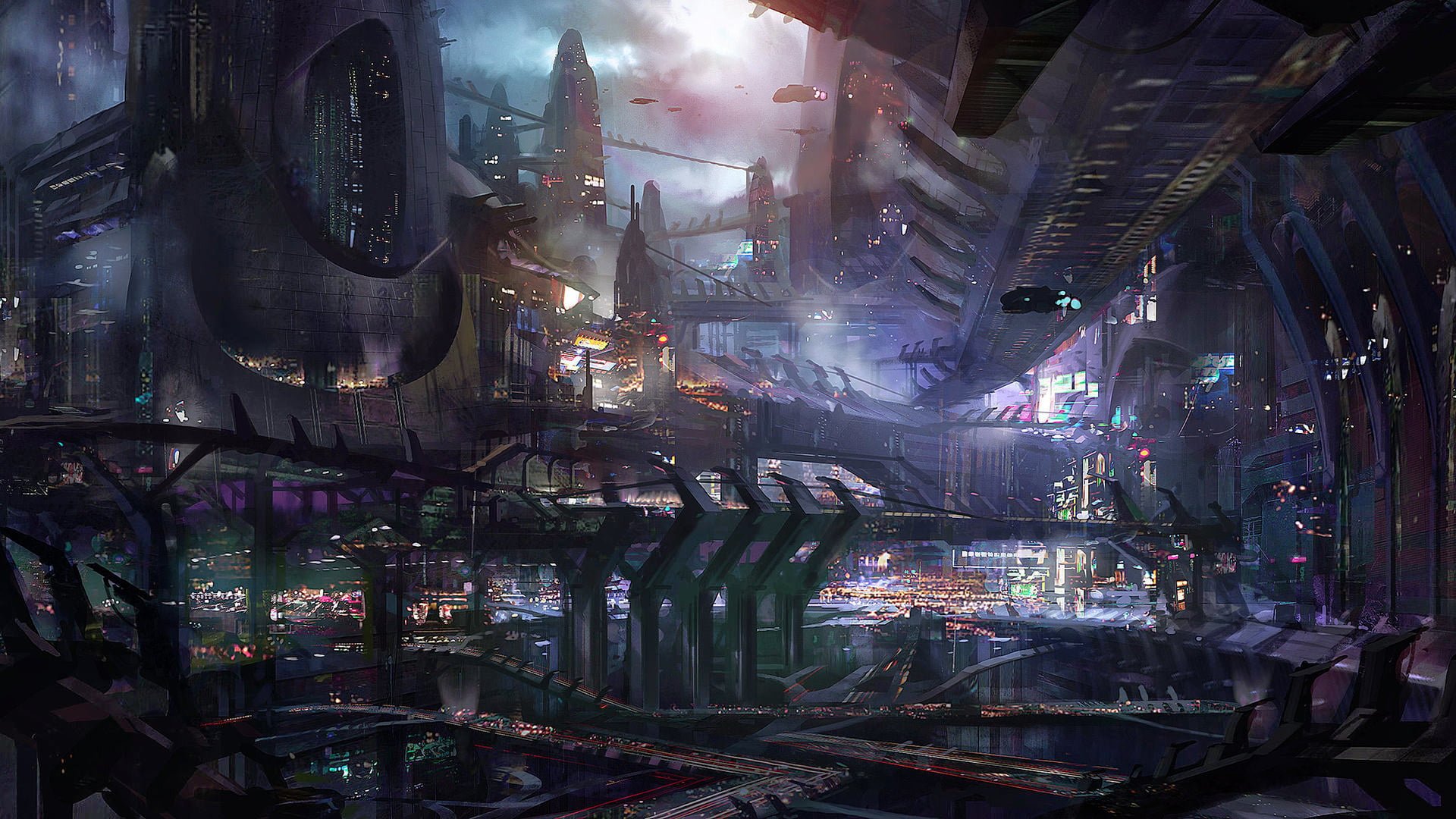 1920x1080 