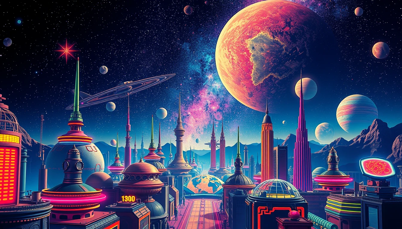 1344x768 