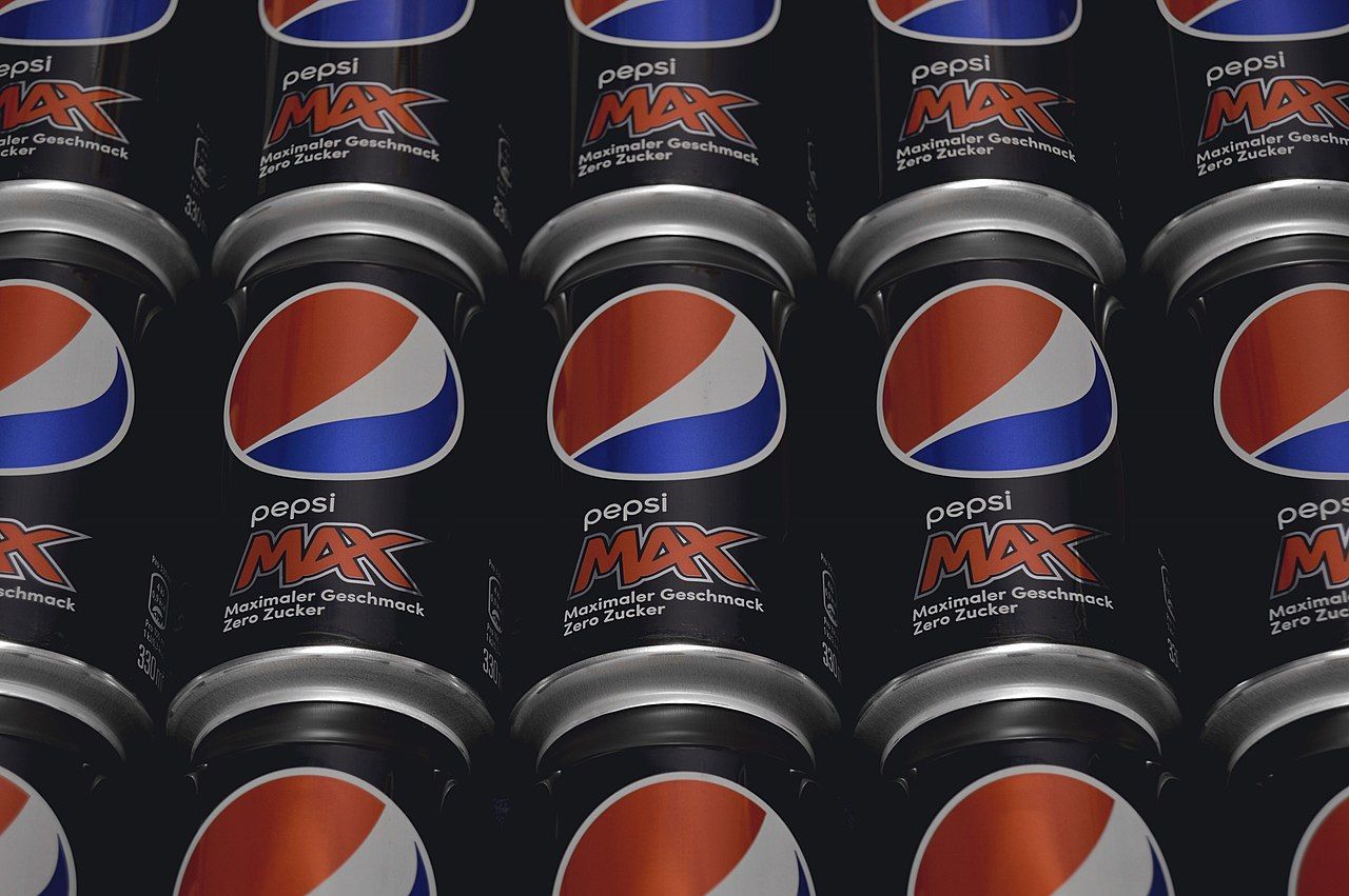 1280x851 Pepsi max