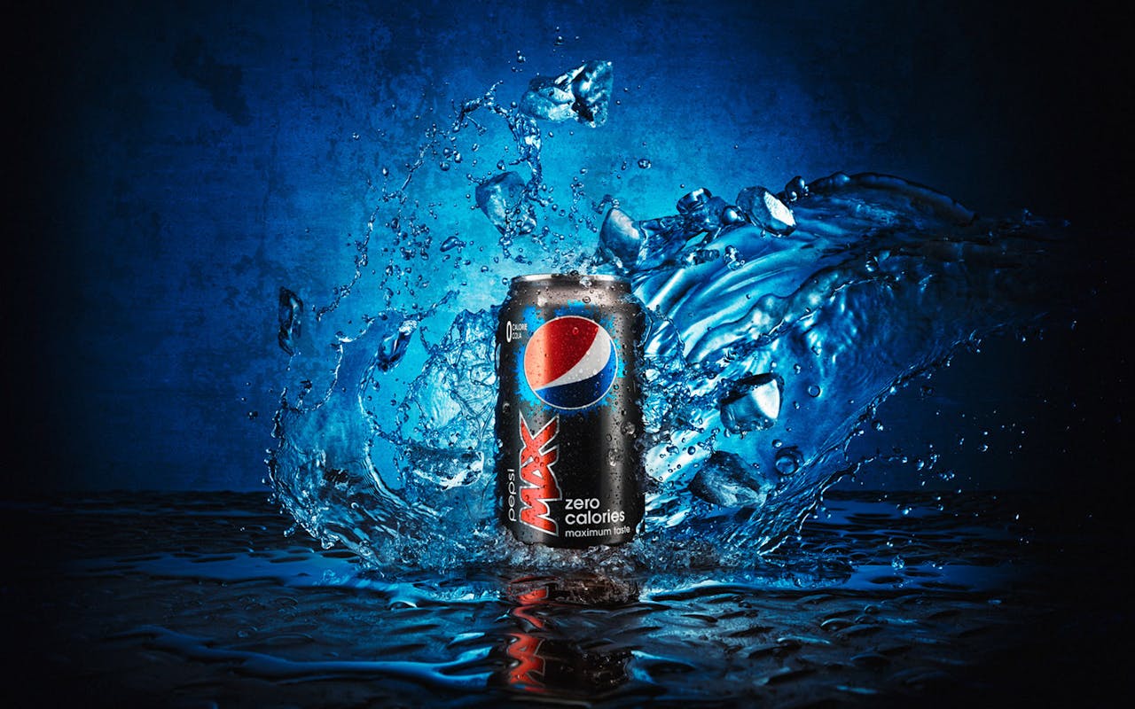 1280x800 PepsiCo adds AnalogFolk to digital roster following European review