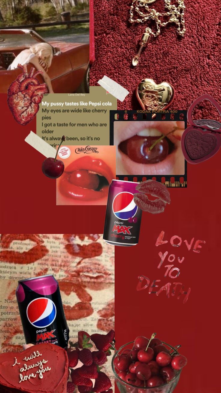 736x1308 pepsi max cherry is beautiful #pepsimaxcherry #cherrycola #cherry #cherryaesthetic