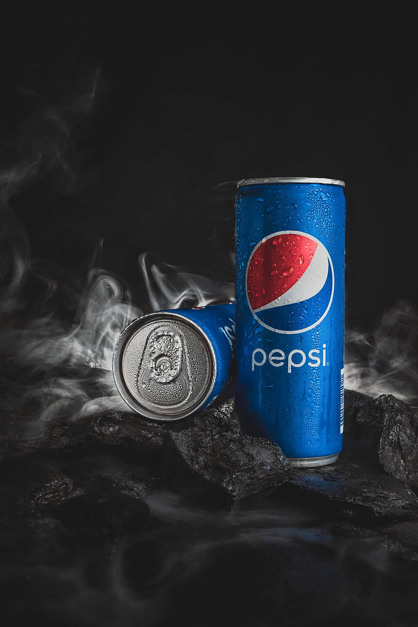 850x1275 Product graphy of Pepsi, pepsi max HD phone wallpaper