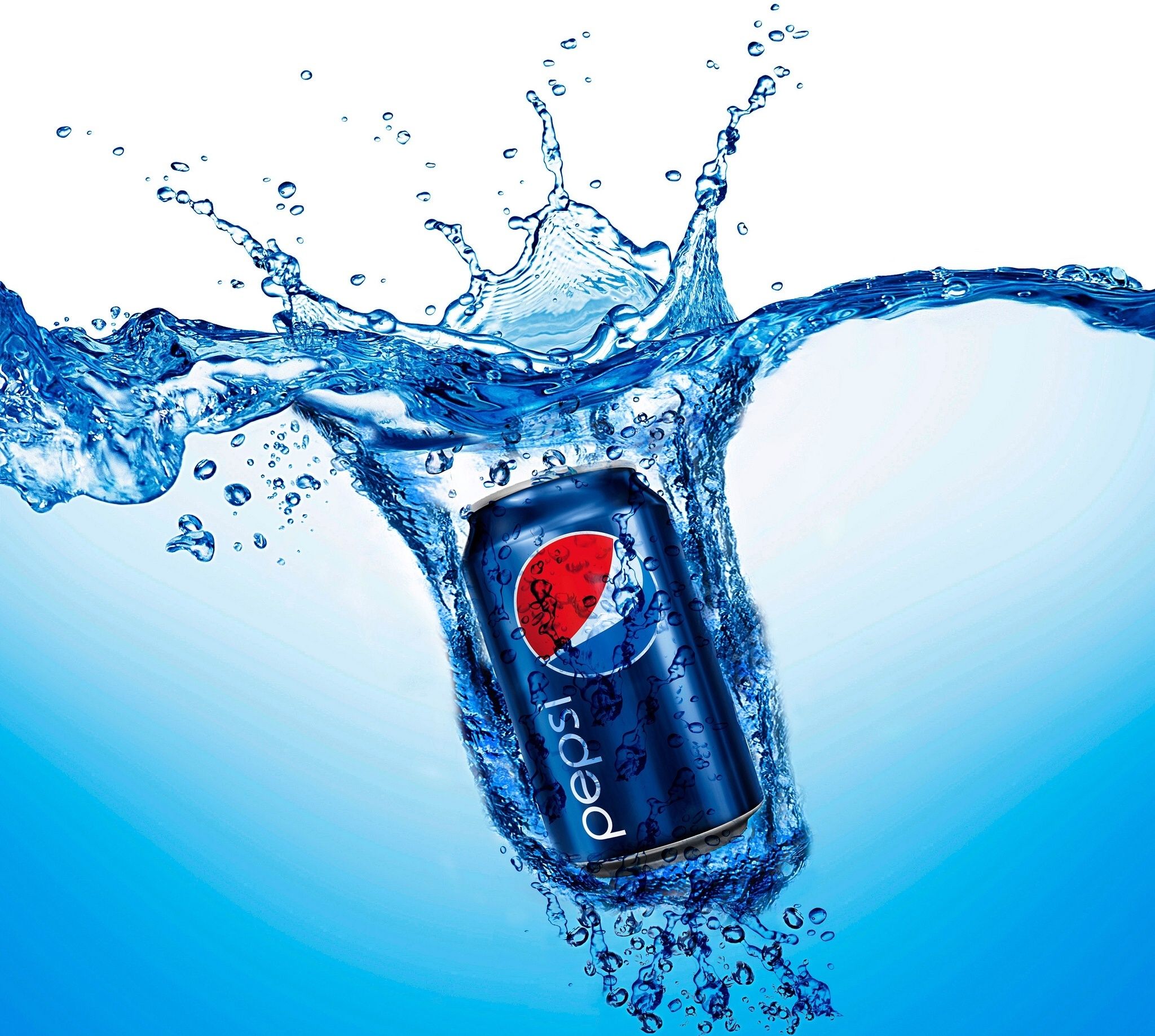 2048x1837 Pepsi Max Phone Wallpaper: Free 4K & HD Downloads