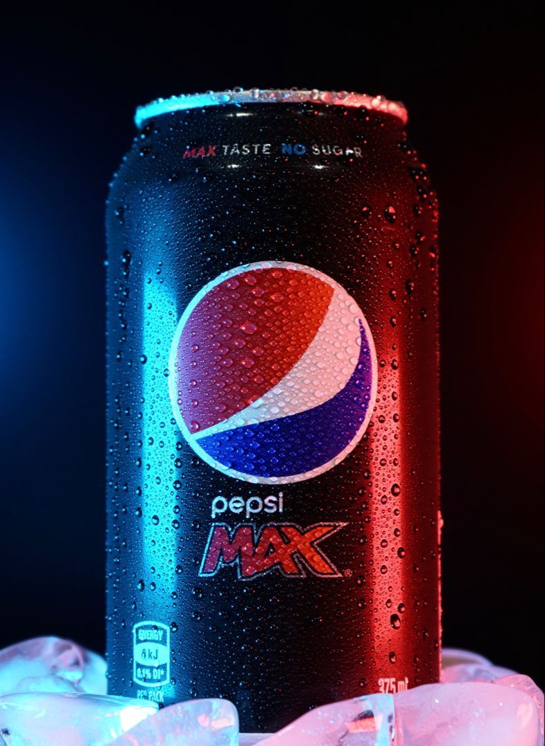 789x1080 Comercial para instagram