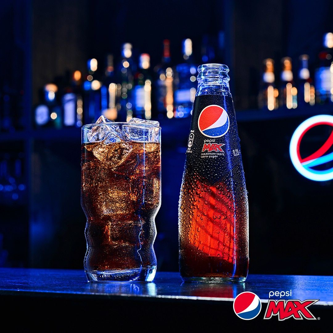 1080x1080 Pepsi Max