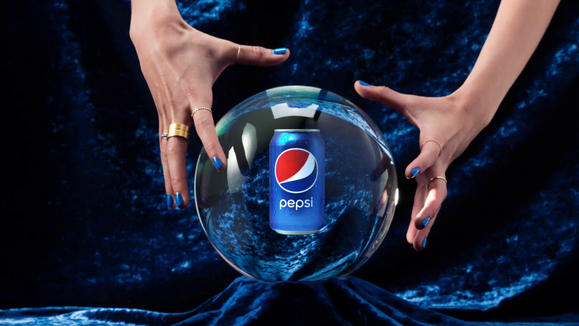 1920x1080 Pepsi Social Media