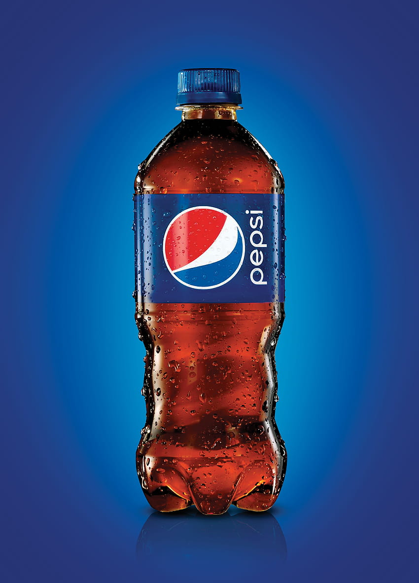850x1182 Pepsi New Bottle, pepsi max HD phone wallpaper