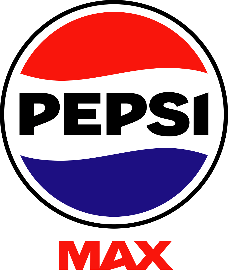 960x1134 Pepsi Max logo (2024).svg