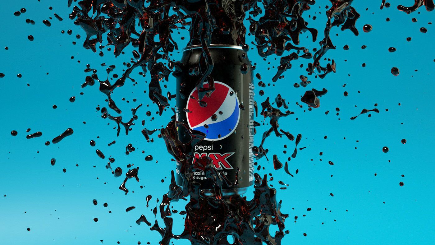 1400x788 Ayyoub Ftelina Max 3D in Cinema 4D