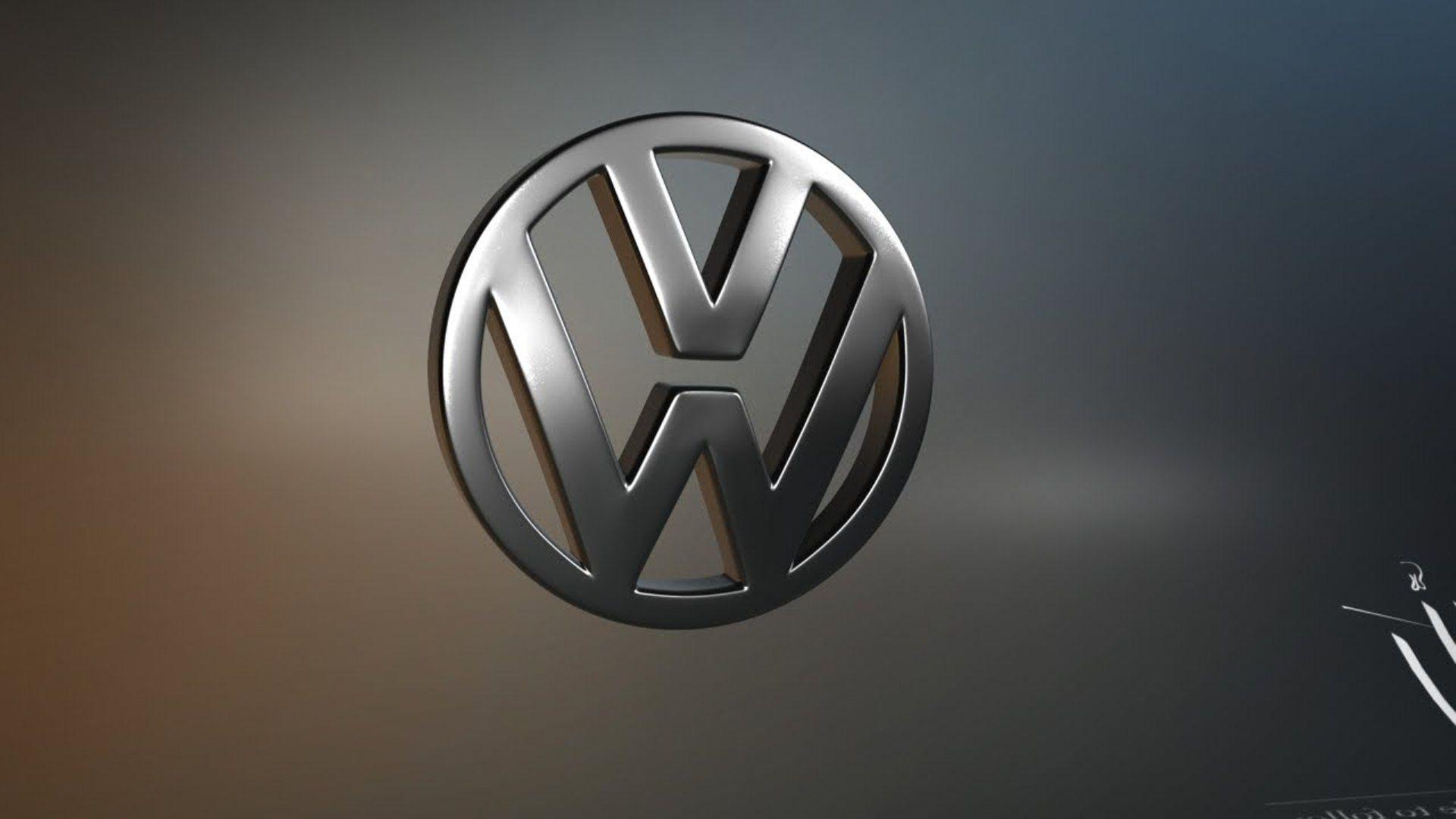 VW Wallpapers Top Free VW Backgrounds WallpaperAccess