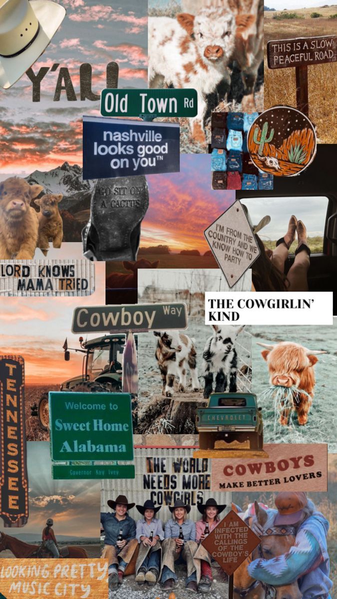 675x1200 Western Wallpaper. Cute iphone wallpaper tumblr, Cute image for wallpaper, Western wallpaper iphone