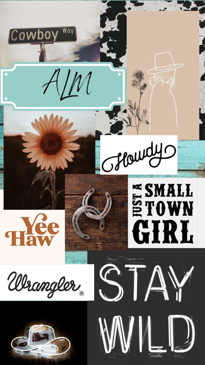 675x1200 Wallpaper ideas. country background, western wallpaper iphone, western aesthetic wallpaper