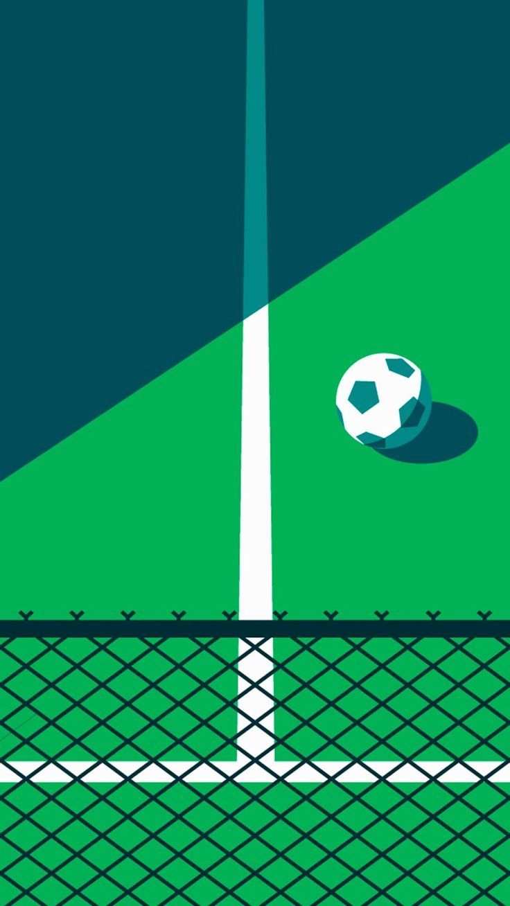 736x1308 High Resolution Football Wallpaper Collection For Fans Of All Teams