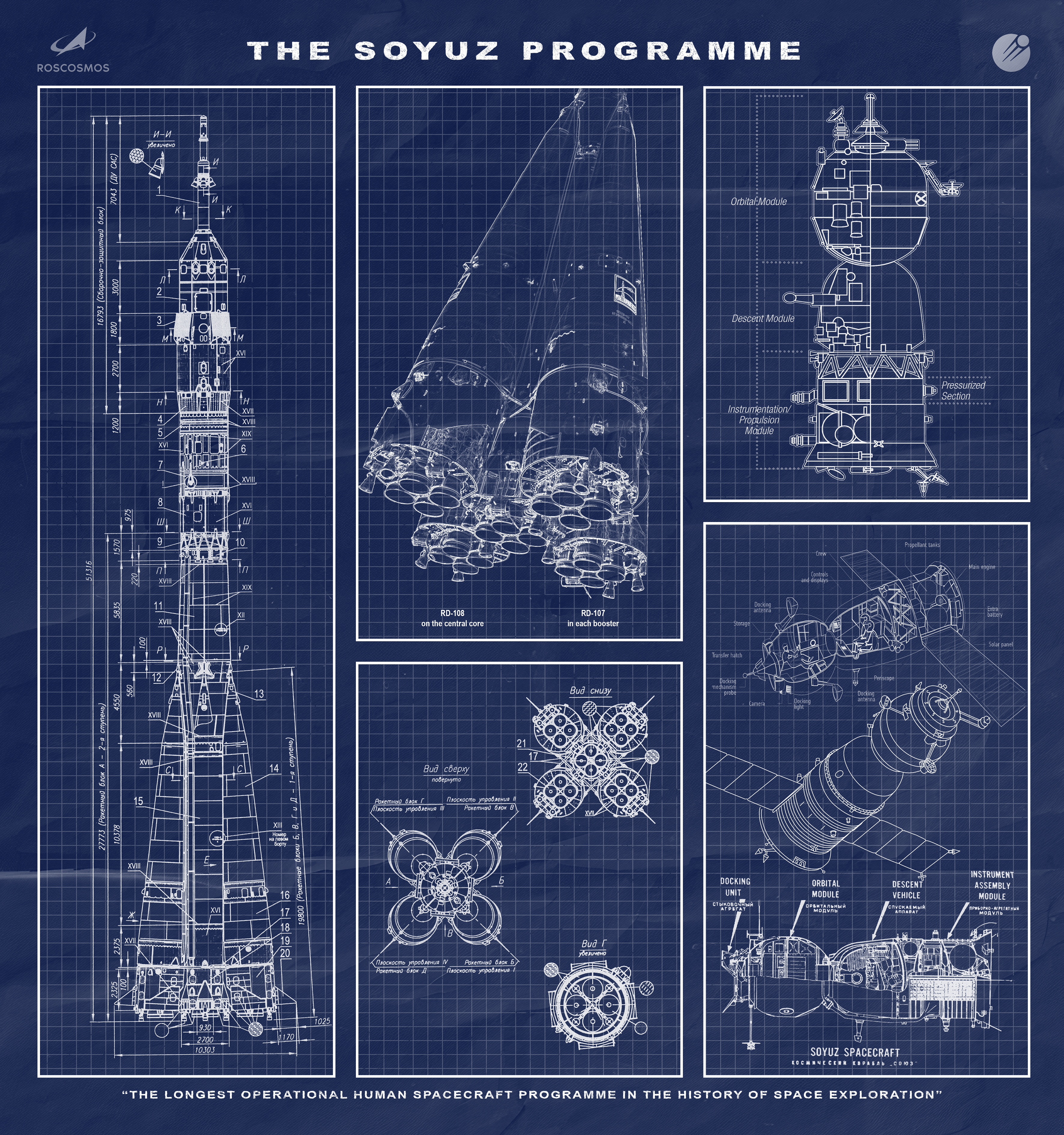 3548x3785 Here Are The High Res Files Of My Blueprint Style Posters