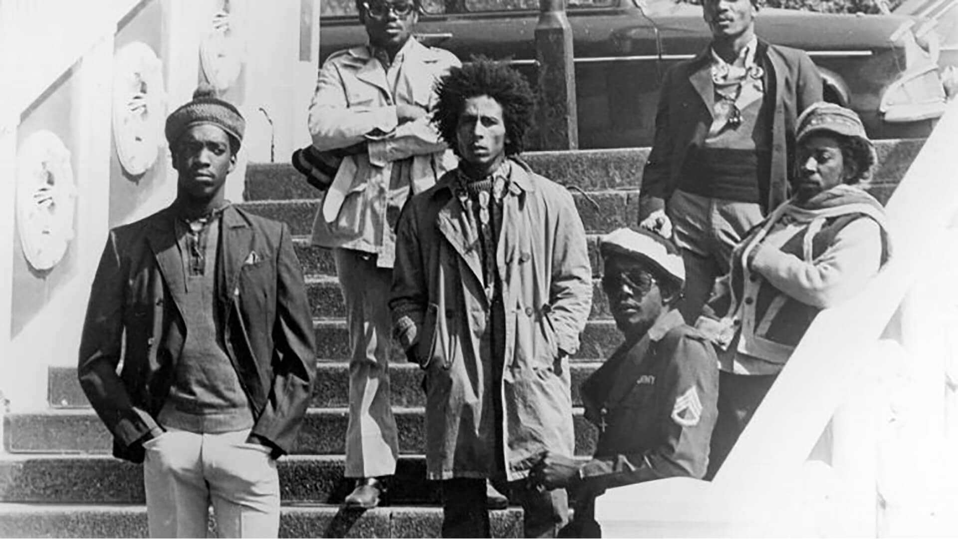 1920x1080 Aston Barrett Jr says Bunny Wailer wasn't last surviving member of iconic band