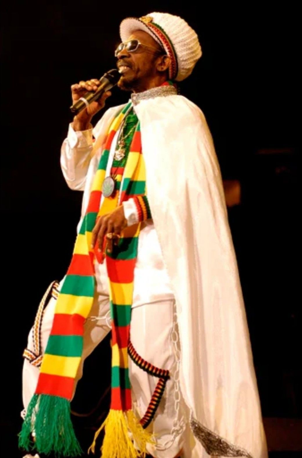 1041x1580 Bunny Livingston Wailer ideas. the wailers, reggae, bob marley