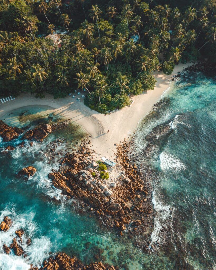 819x1024 Mirissa Beach Lanka Explorers