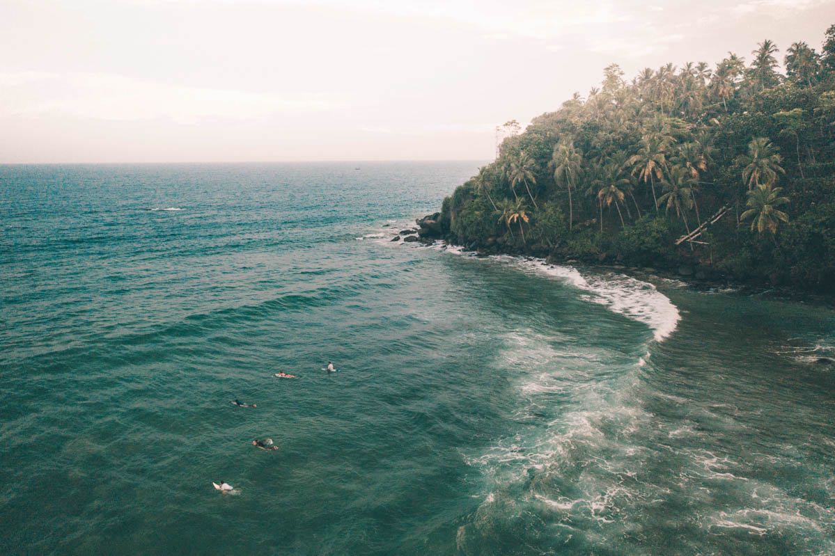 1199x799 TOP 7 THINGS TO DO IN MIRISSA, Sri Lanka Coastal Campaign