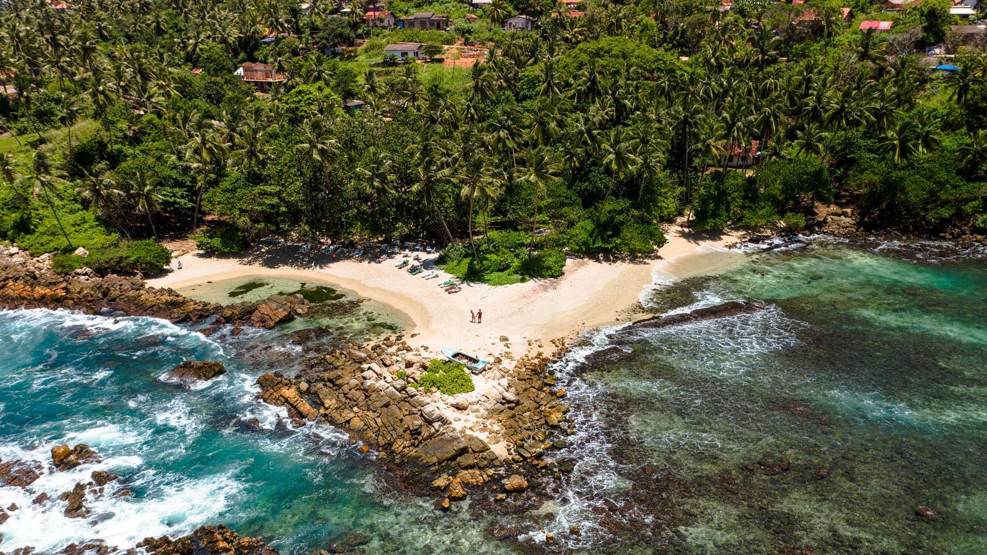 1920x1080 Cool Things to do in Mirissa, Sri Lanka