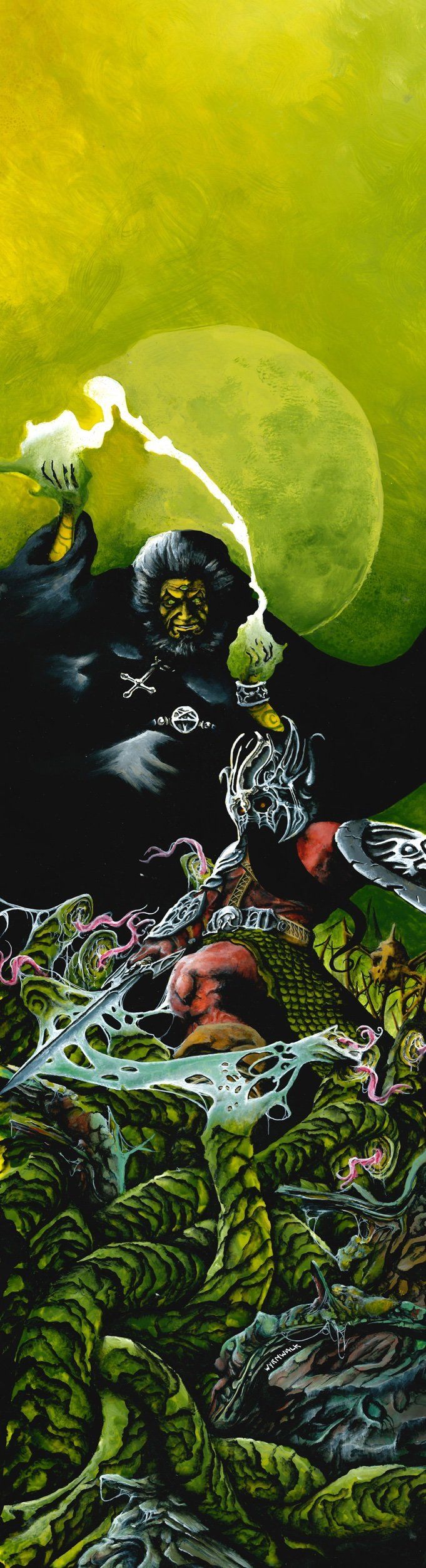 681x2500 Creature Skateboards