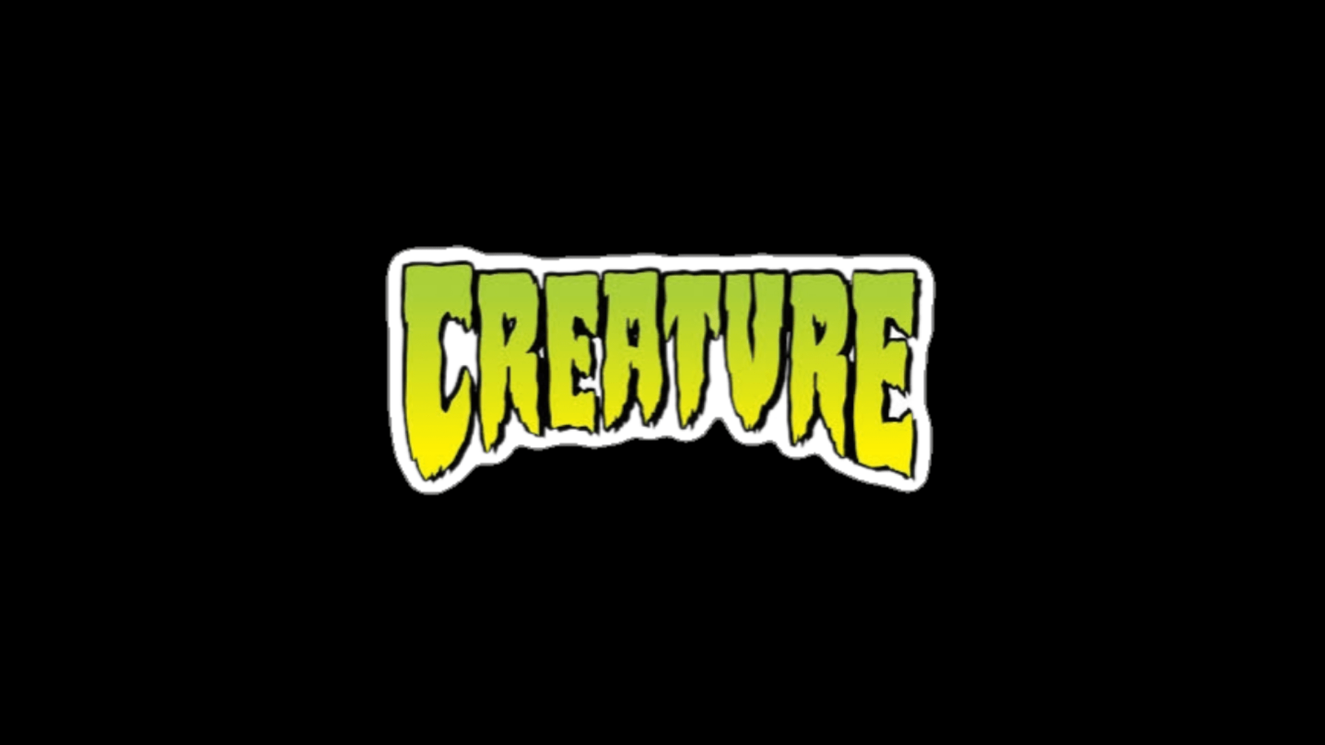 1920x1080 Creature. Buy Creature Skateboards Products. Suboptimal Skate Shop