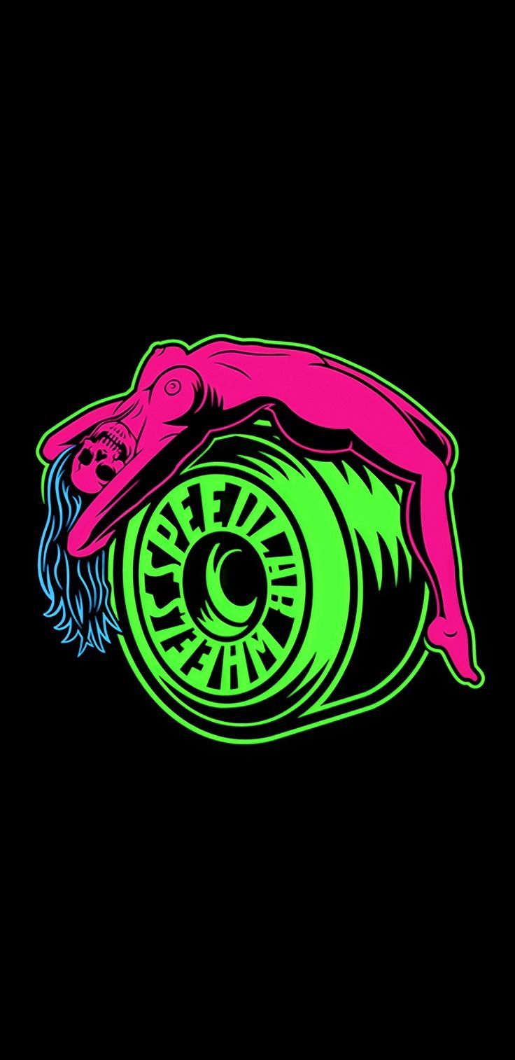 736x1514 A Graphic Ideas. Creature Skateboards, Skater Wallpaper, Skateboard Photography
