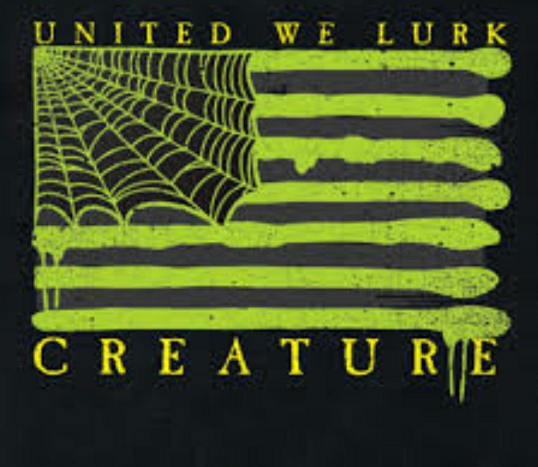 1074x933 LURK OR DIE CSFU ideas to save today. creature skateboards, skateboard art, skate art and more