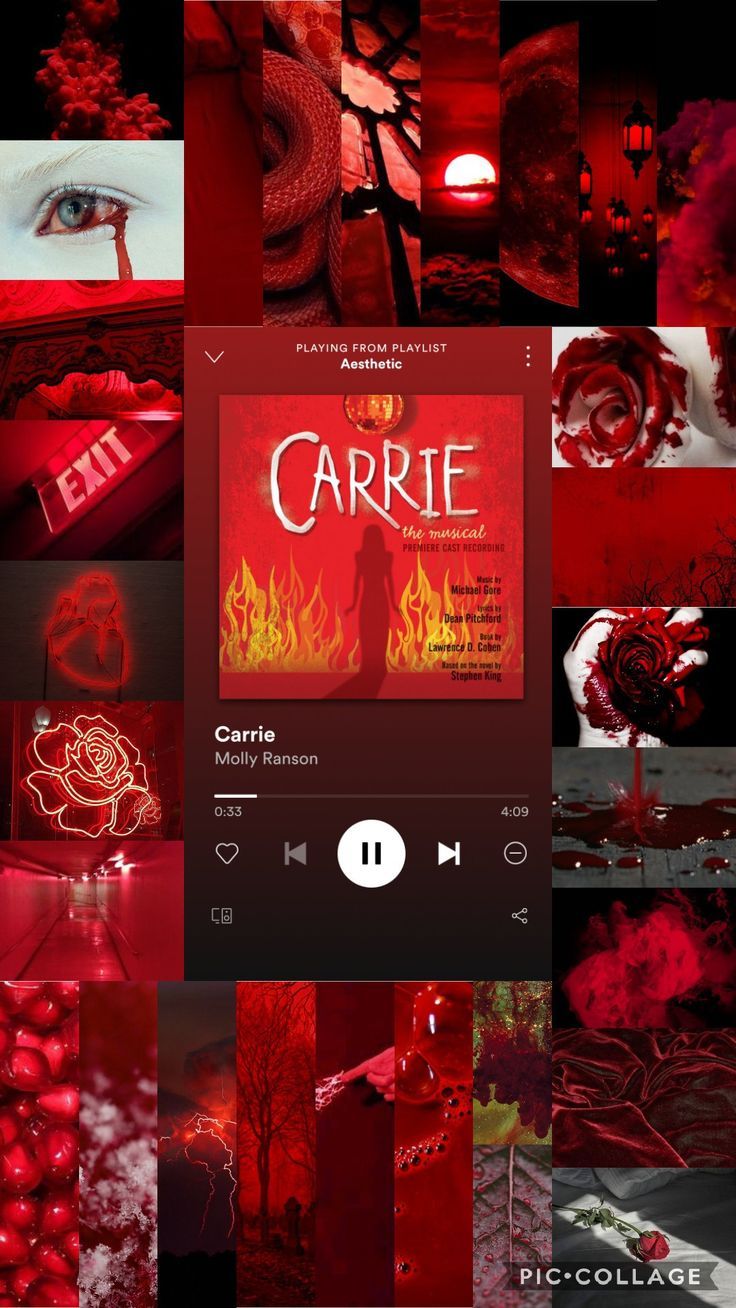 736x1308 Movie. Scary wallpaper, Funny iphone wallpaper, Carrie the musical