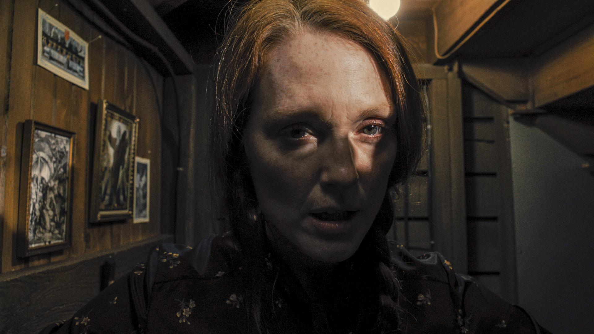 1920x1080 Download Movie Carrie (2013) HD Wallpaper
