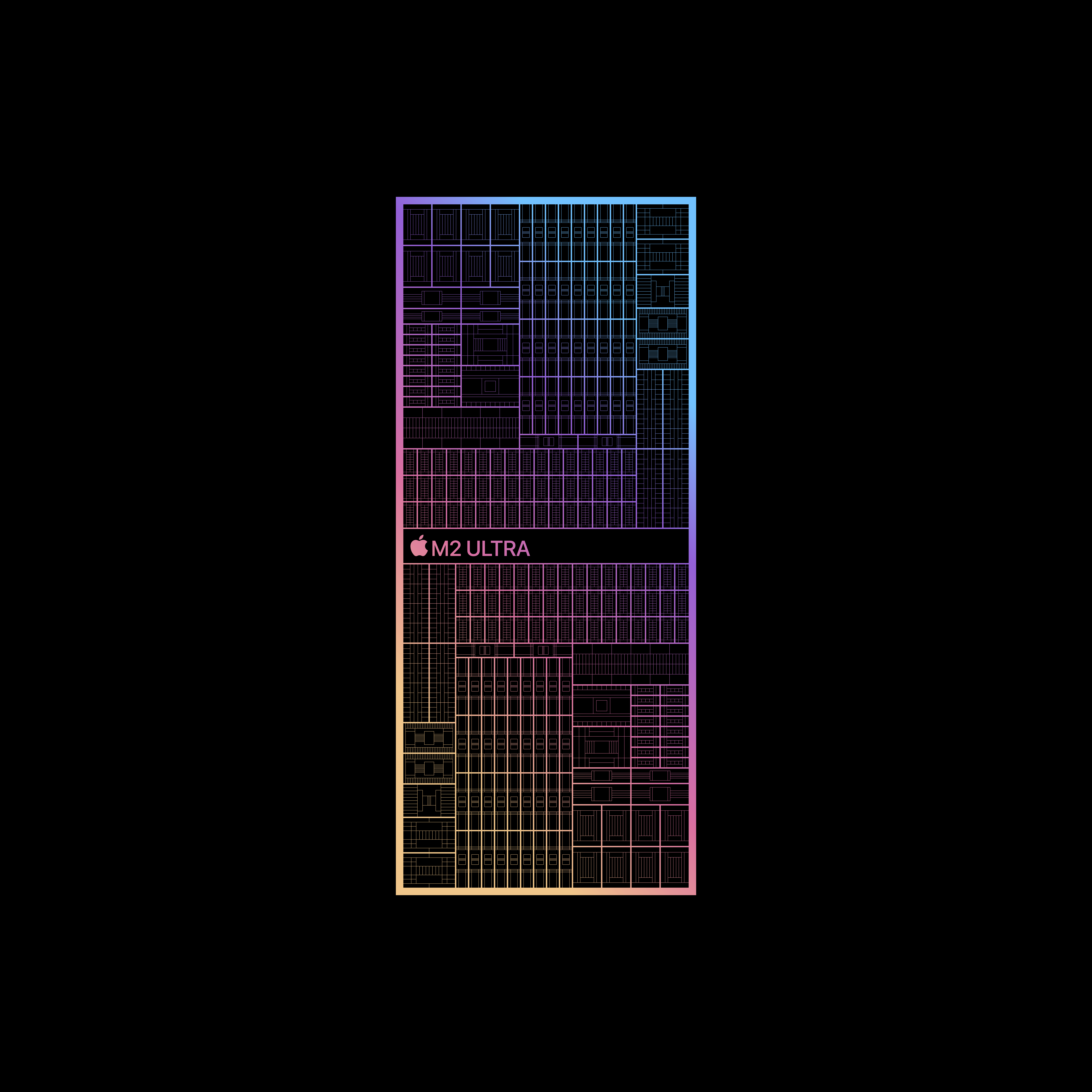 Apple Chip Wallpapers - Top Free Apple Chip Backgrounds - WallpaperAccess