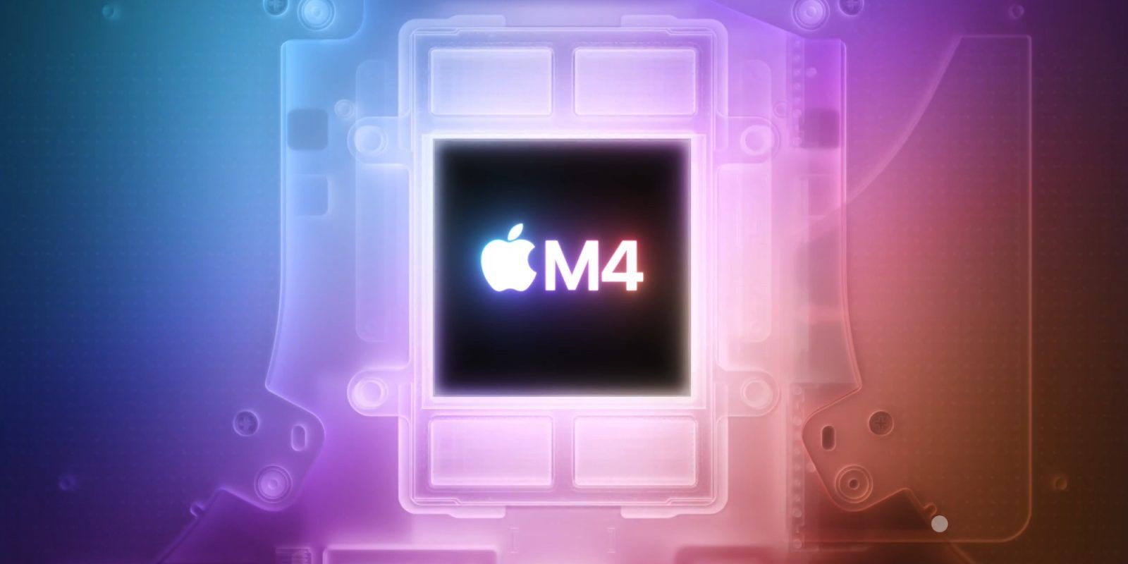 Apple Chip Wallpapers - Top Free Apple Chip Backgrounds - WallpaperAccess