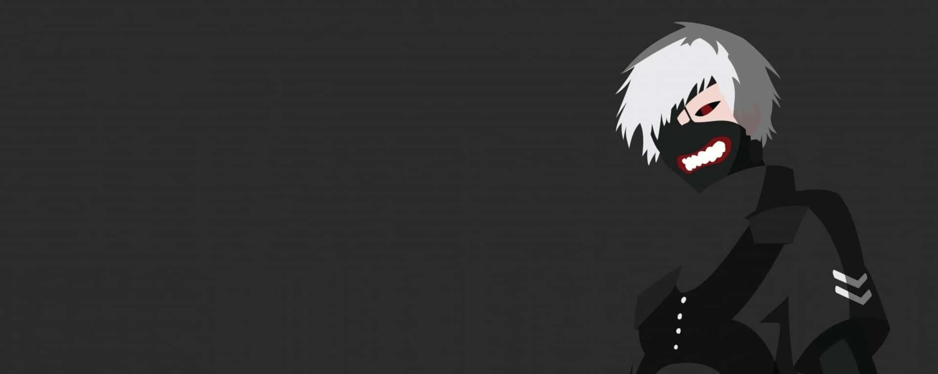 1920x767 