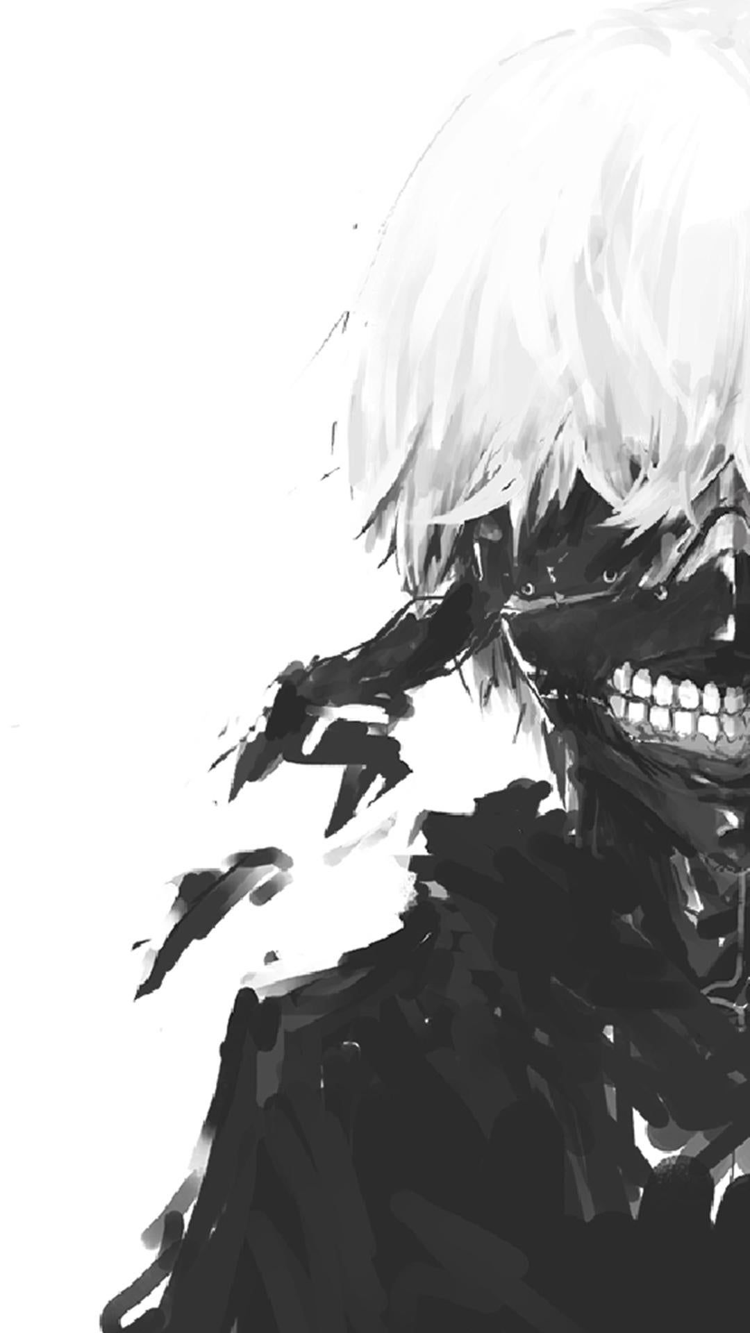 1080x1920 Wallpaper Tokyo Ghoul, Ken Kaneki, Anime, Tokyo Ghoul Vol Tokyo Ghoul a, Background Free Image