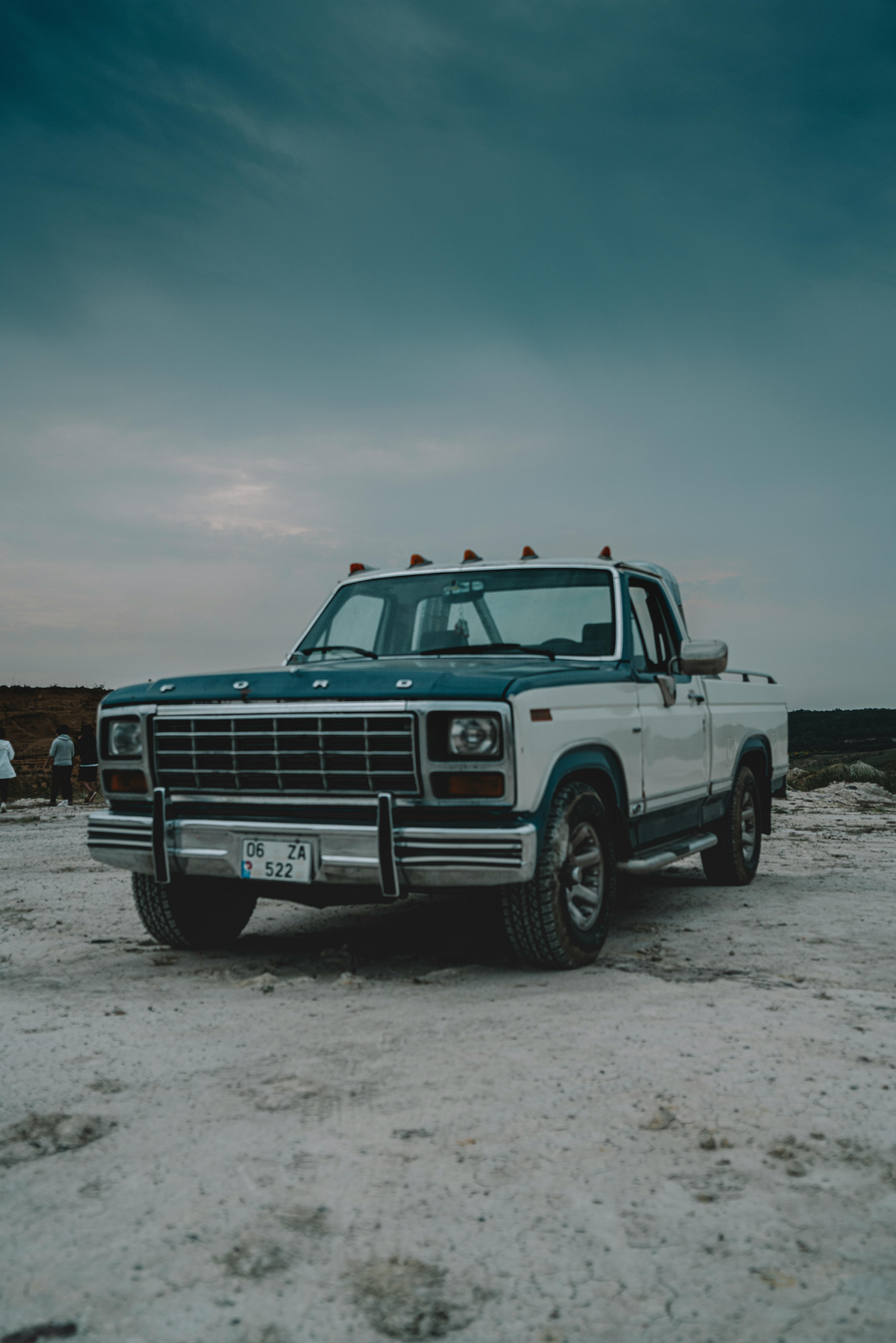 5304x7952 Ford Truck Photo, Download The BEST Free Ford Truck & HD Image