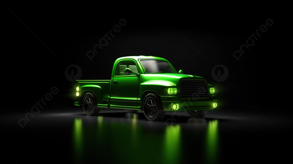 1200x673 Black Truck Background Image, HD Picture and Wallpaper For Free Download