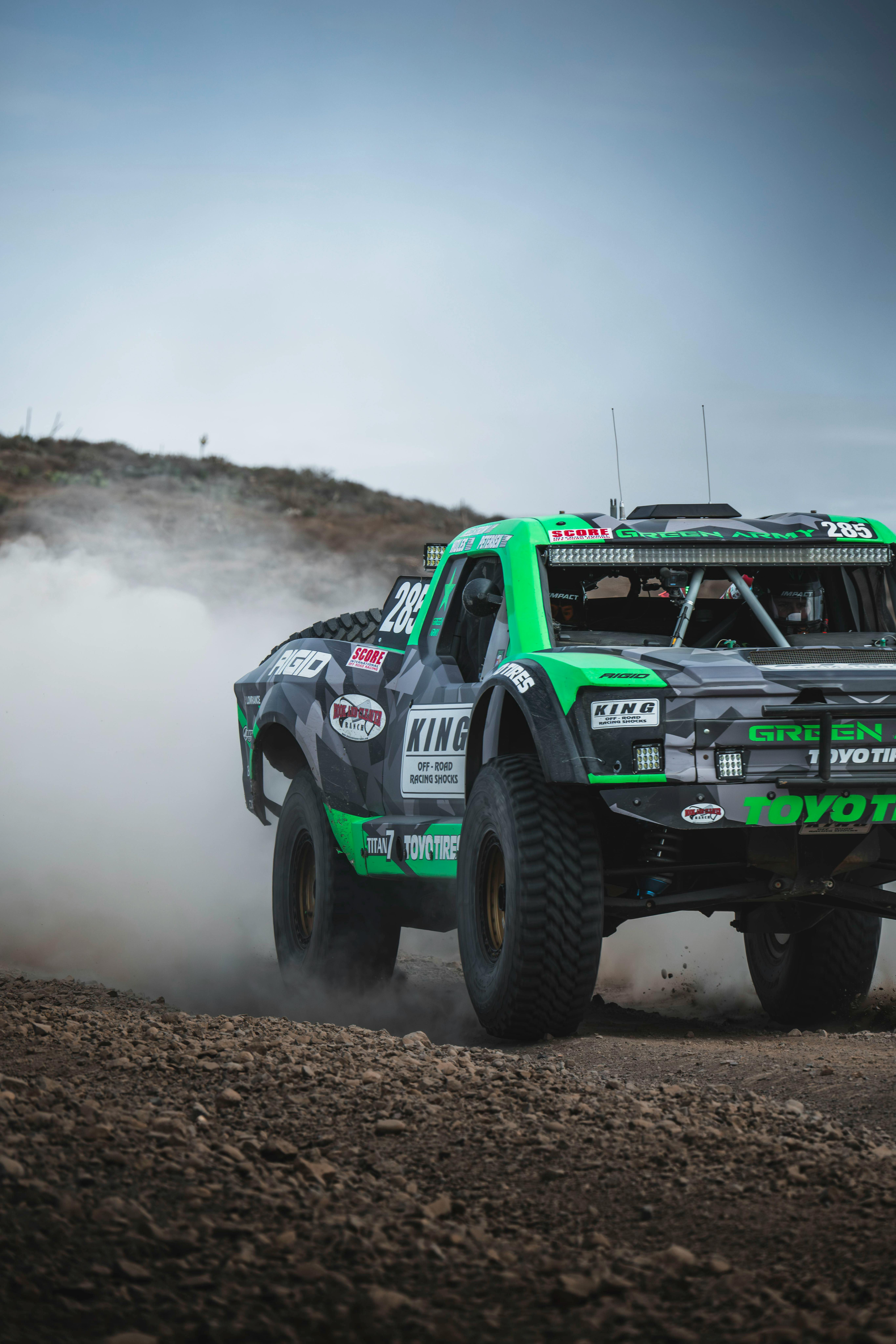 5461x8192 Baja Truck Photo, Download The BEST Free Baja Truck & HD Image