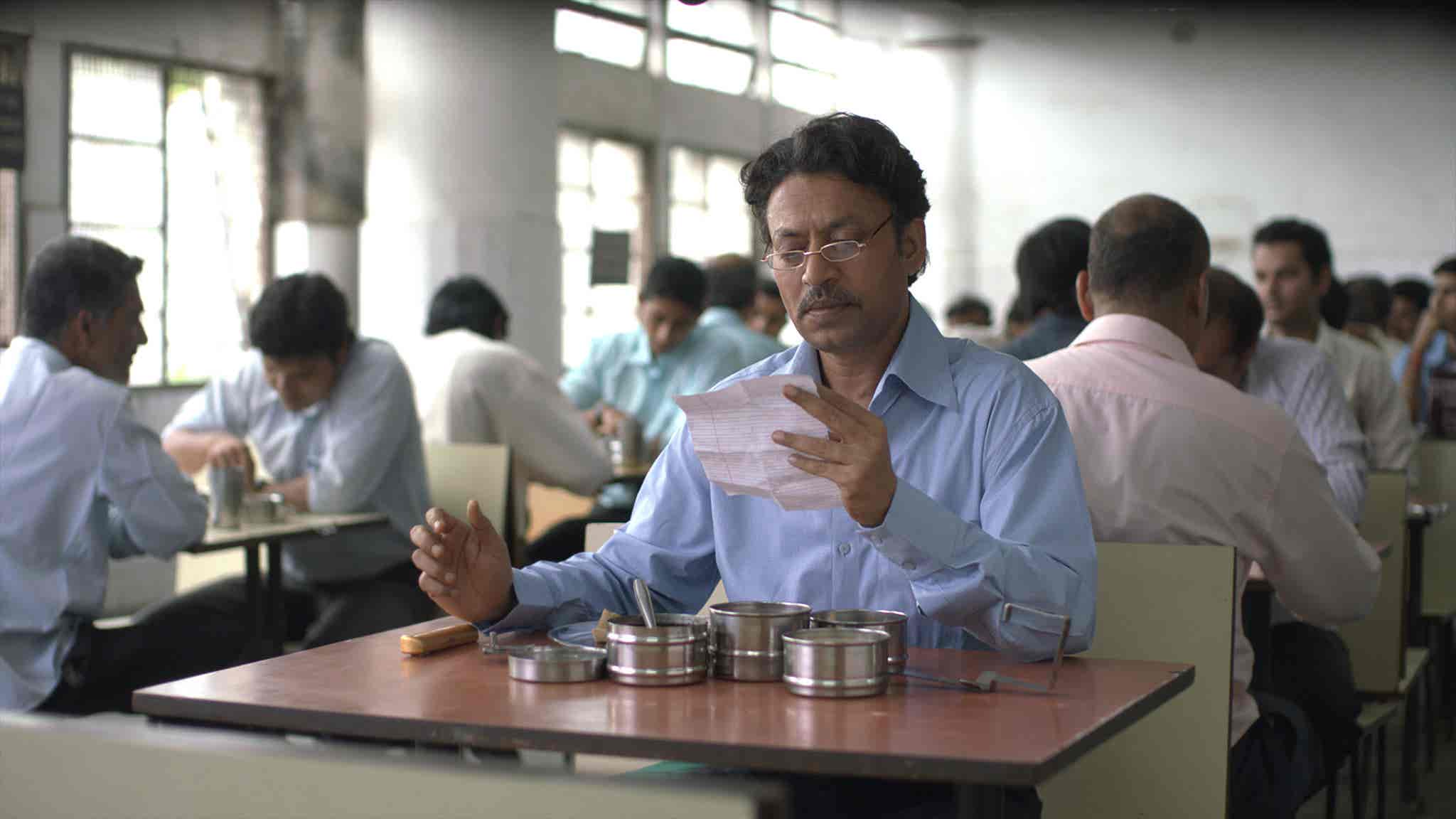 2048x1152 Anatomy of a Scene: ‘The Lunchbox’