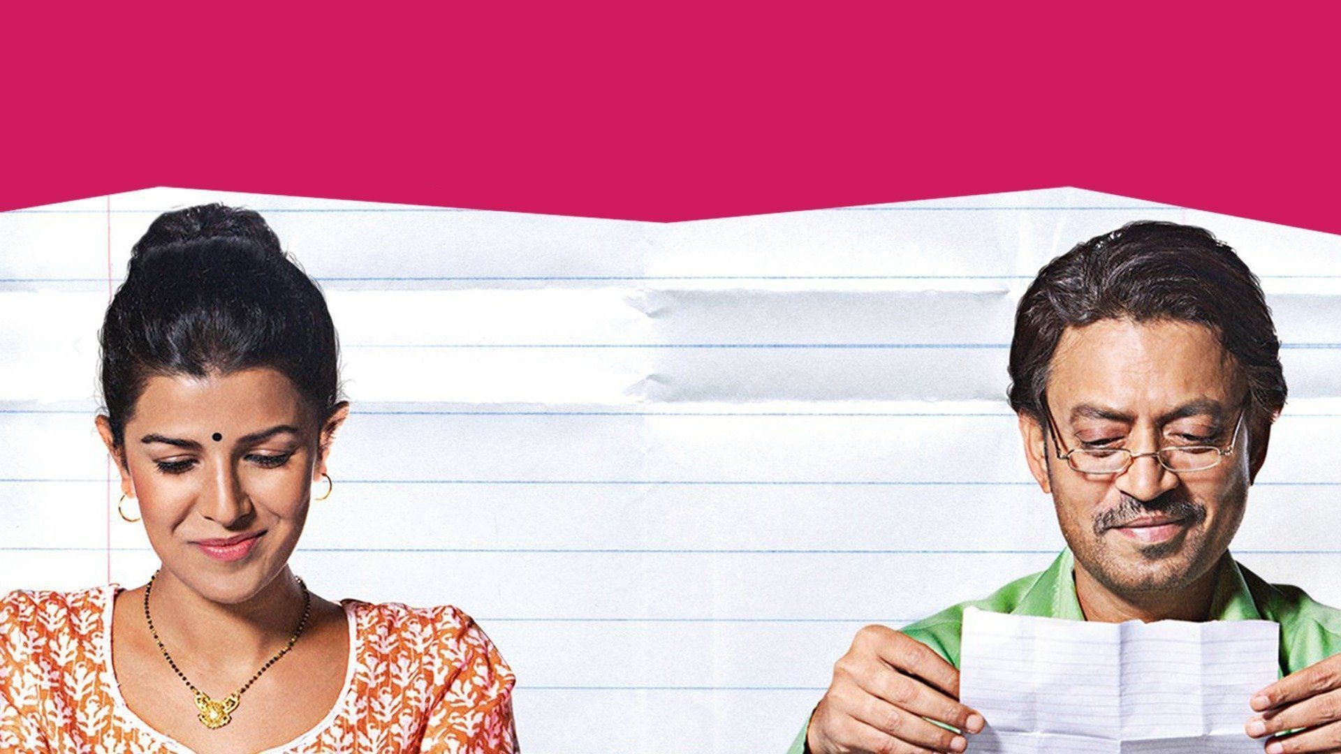 1920x1080 Watch The Lunchbox (2013) Full Movie Online