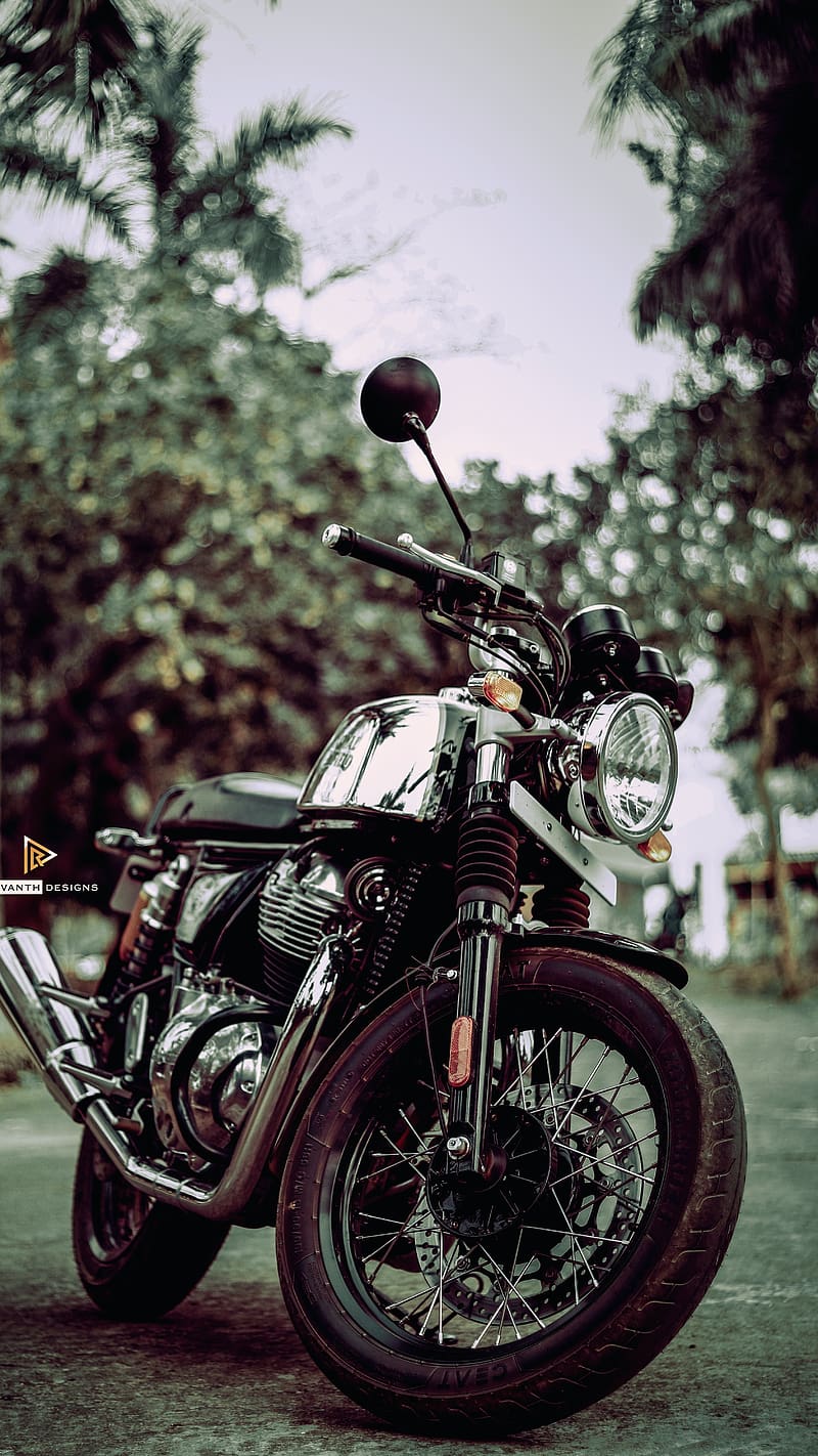 Silver Rider Backround GT 650 Silver Wallpapers - Top Free GT 650 Silver Backgrounds ...