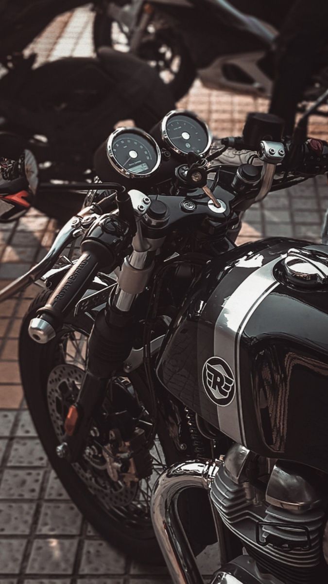 675x1200 Gt❤️‍